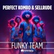 Funky Team Single