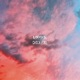 Catch Fire Single