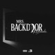 Mrs Backdoor Single