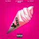 Dame Bellako feat Dj Fekz Tonny Single
