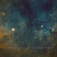 Falling In Space feat mvnitou Single