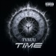 TIME Single