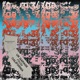 Grindah Groover Single
