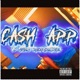 Cash App Single