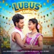 Lubus Lubus Single