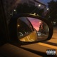 cœur Chapter 0 The In Coeur Pit EP
