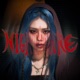 NIGHTMARE Single