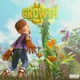 Growth Single