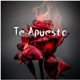 Te Apuesto Single