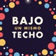 Bajo Un Mismo Techo feat Trafico Mc MC Ilusion Moykanno Francya Reeidid Cvrtel K E N Single