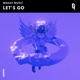 Let s Go Single