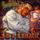 Im A Lunatic Single