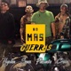 No mas guerras feat serox coco friss HAPKER H R Single