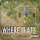 Where It At Single