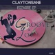 Bizarre Single