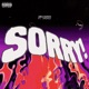 Sorry feat I m Dru Single
