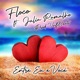 Entre Eu e Você feat Júlia Ramalho Single