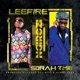 Ngirozi feat Sorah TMB Single