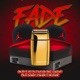 Fade feat Alexey Smi beat Alberto Producer Single