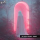 Paradise Single
