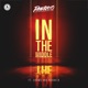 In the Middle feat Crowd Norah B Single