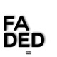 Faded feat SHIVA Single