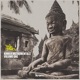 Khmer Instrumentals Volume One Instrumental