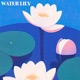 Water Lily Single