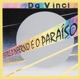Entre O Inferno E O Paraíso