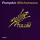 Milchstrasse Single