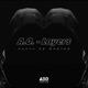 Layers Single