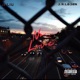 No Love feat J R Lajan Single