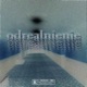 Odrealnienie feat Daygo Single