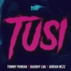 Tusi Single