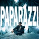 Paparazzi Single