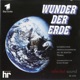 Wunder Der Erde Miracle of the Earth