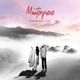 MASTERPIECE Single