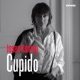 Cupido feat Ivan Lins Single