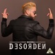 Desorden Single