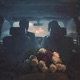 Sativa feat MK DAK Single