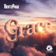 Grace Single