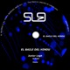 El Baile Del Hindú Single