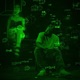 Risk it All feat Rodney Scott Single