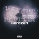 Hahaha feat Aerozen Single