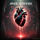 Amor artificial Single