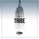 Tribe Single