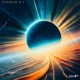Cygnus X 1 Vol 2