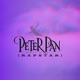 Peter Pan Rapstar Single