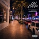On Lock Extended Version feat BigWestt Single