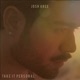 Take It Personal Single